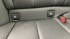 BMW 1 Series 118i M Sport 5dr Step Auto Petrol Hatchback